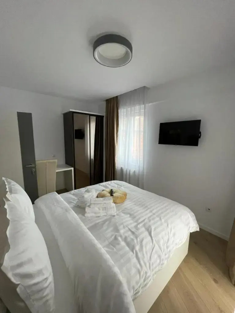 Adina Apartament