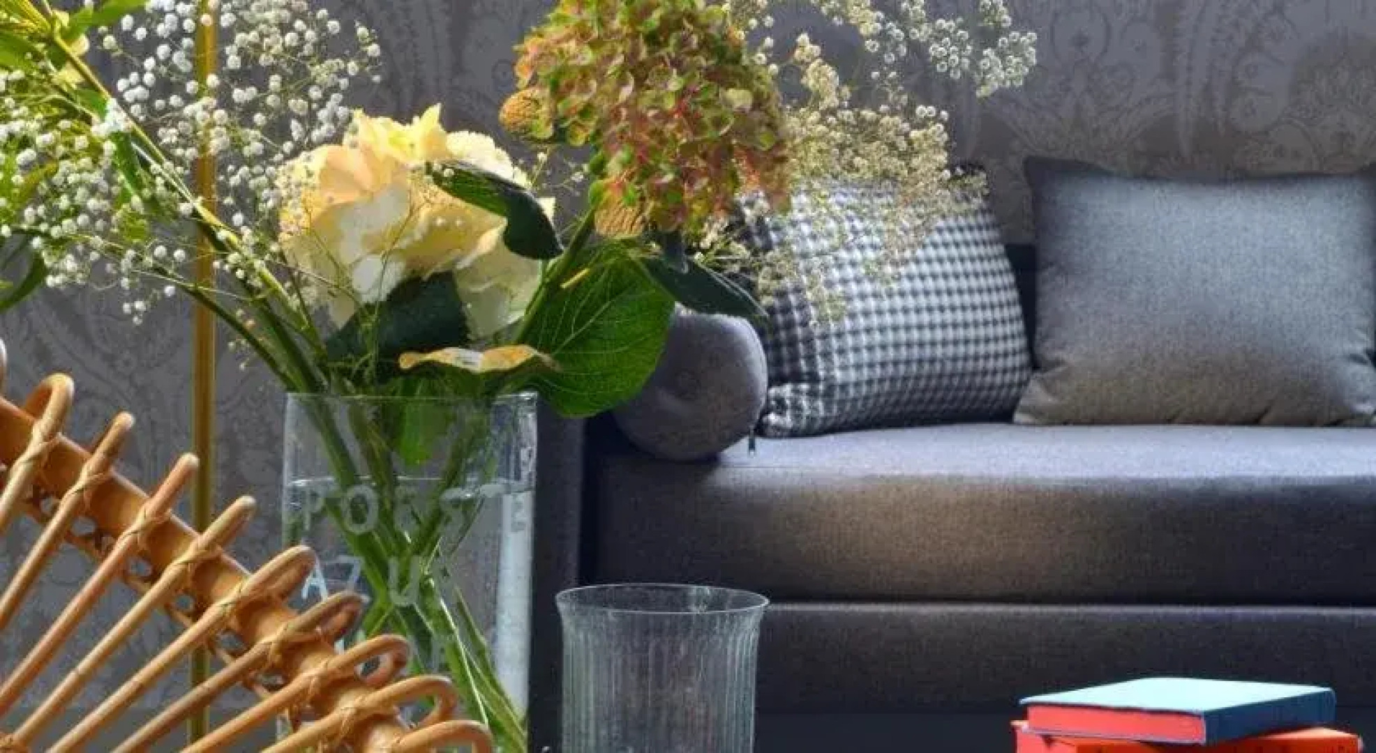 Le General d'Elbee Hotel & Spa