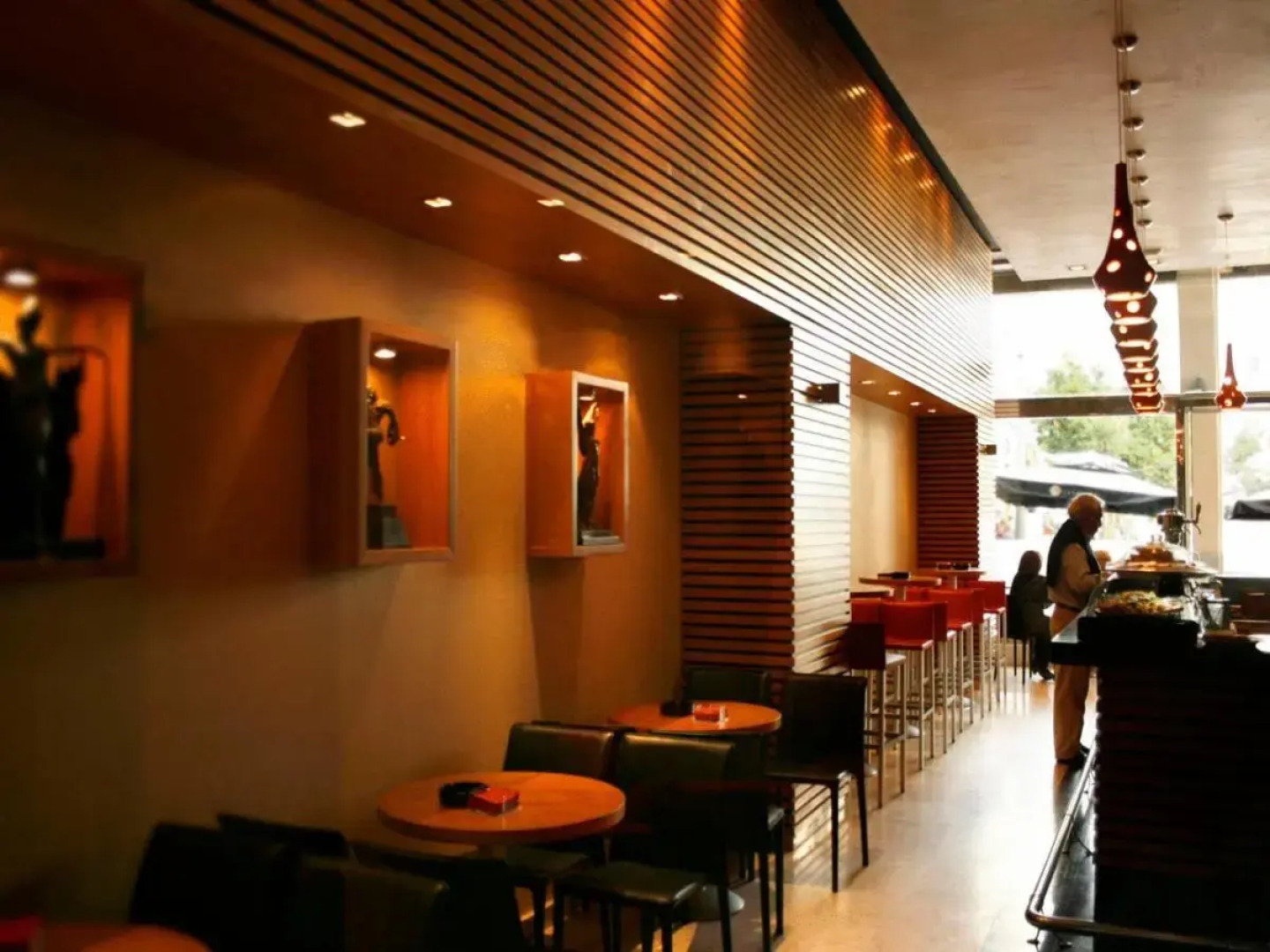 Oh Nice Ulises Ceuta