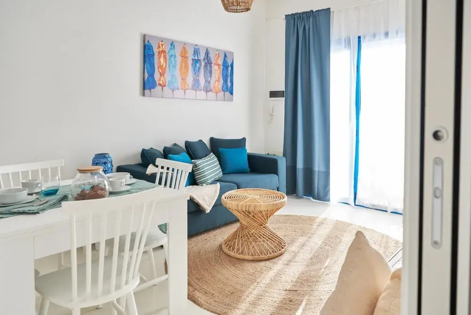 Spiaggia del Principe