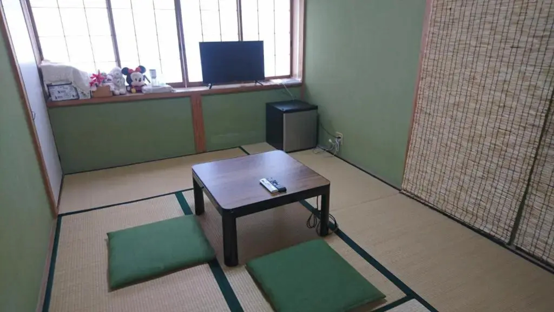 Toride - House / Vacation STAY 4015