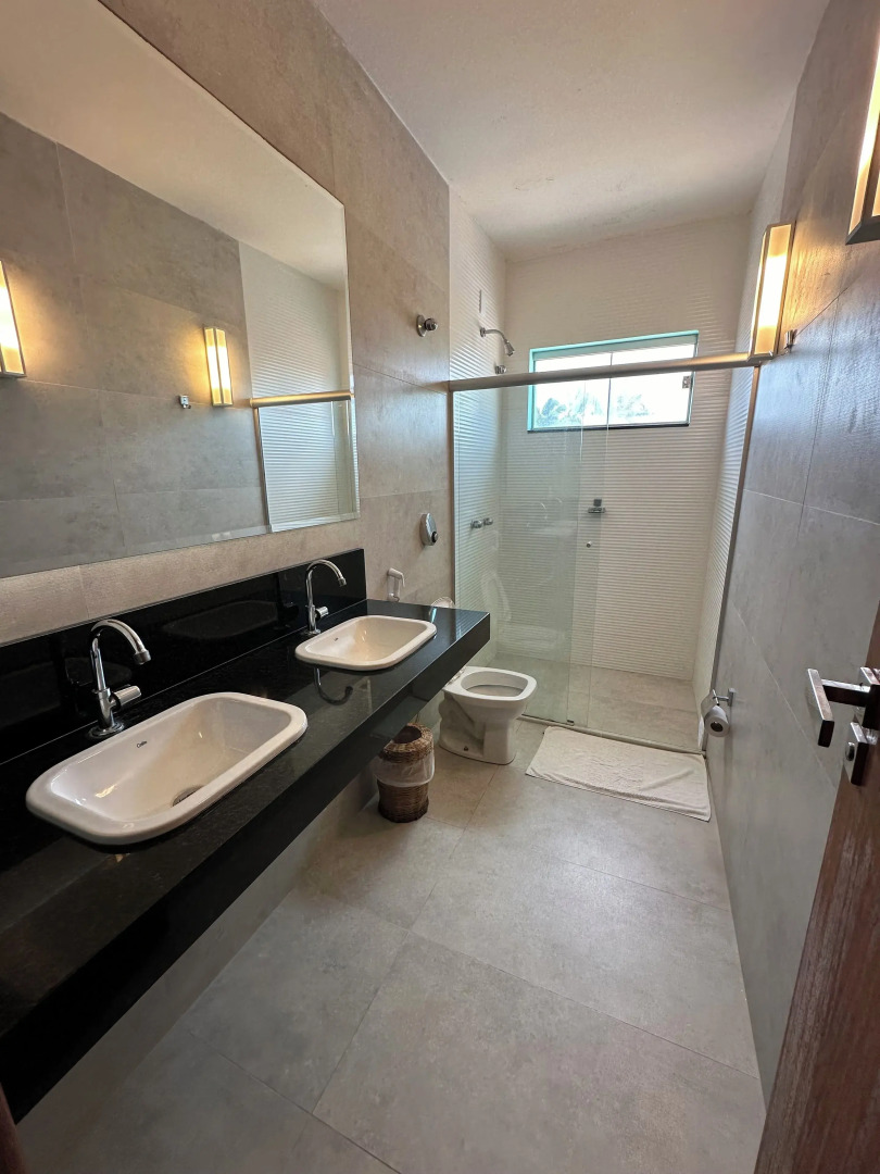 Hotel Paraiso Tropical