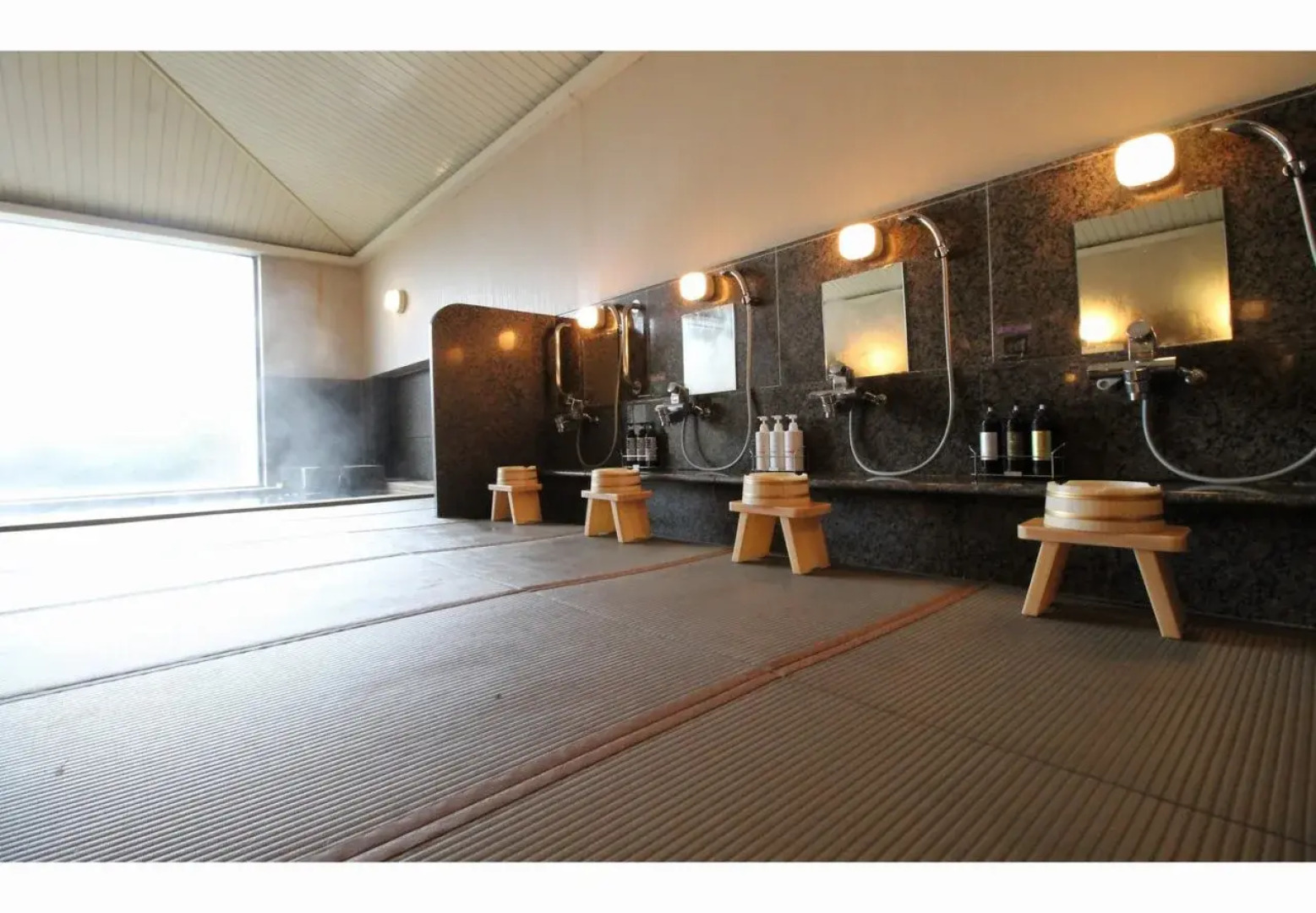 Chirihama Hotel Yubana