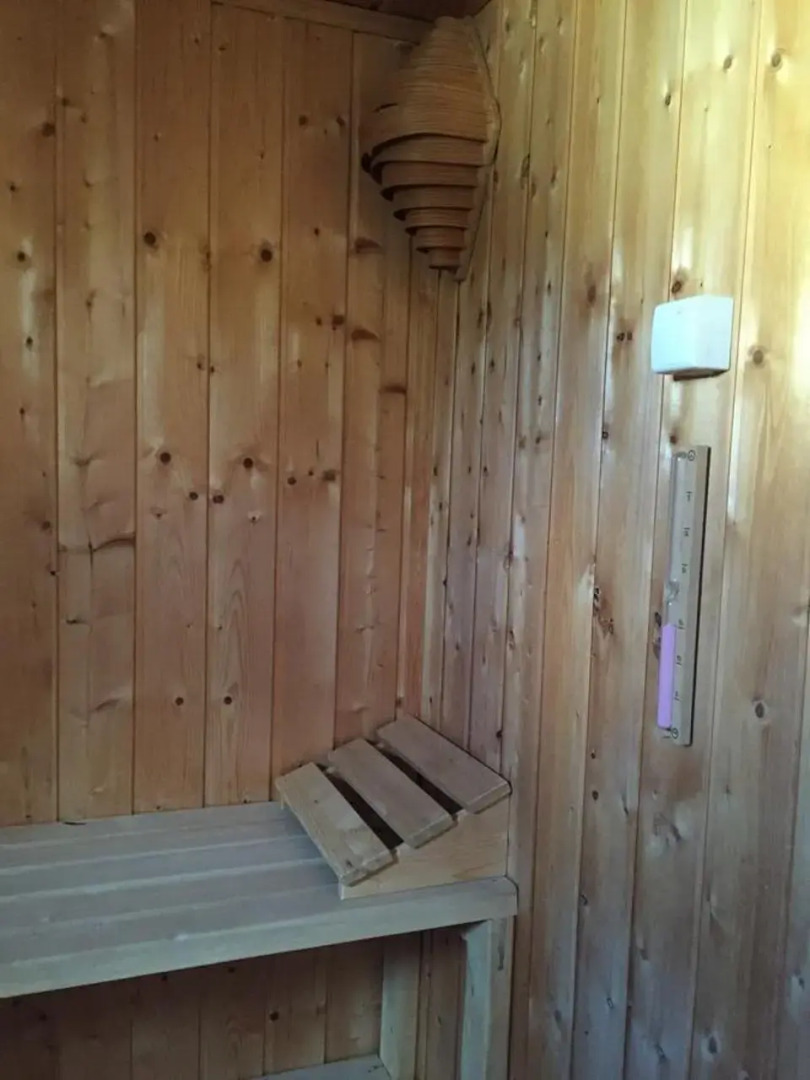 Sárvári Vendégház Pécs,Hosszúhetény