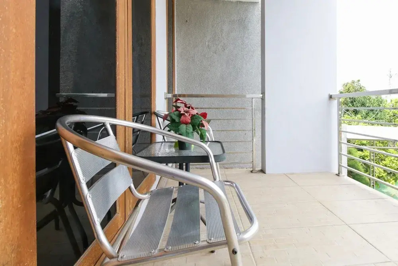 Airy Pondok Cilegon Indah C17