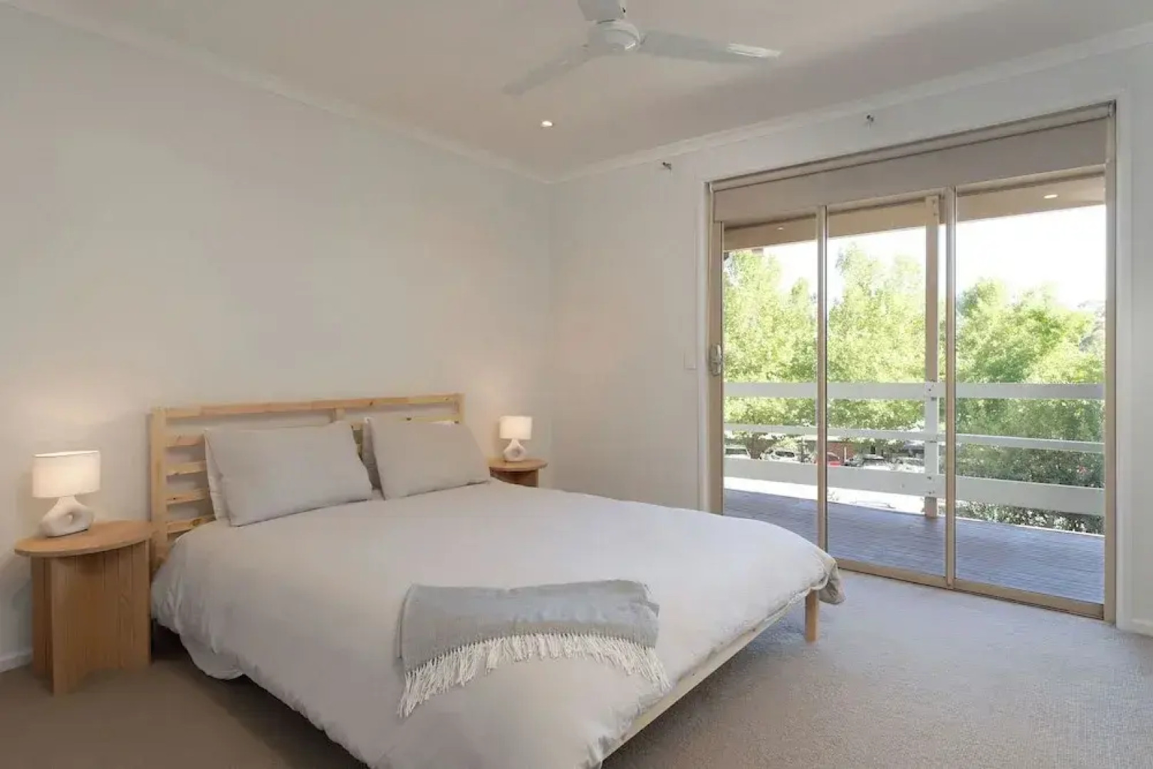 Mount Lofty Golf Course