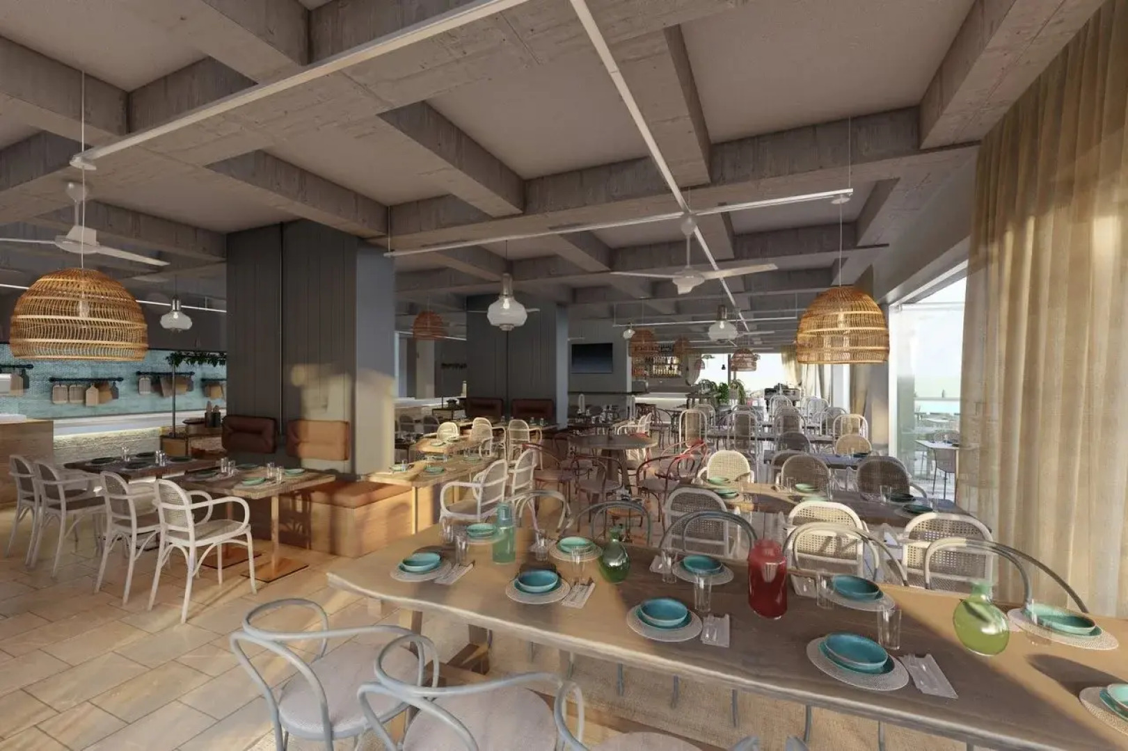 [PLACES] Hvar by Valamar