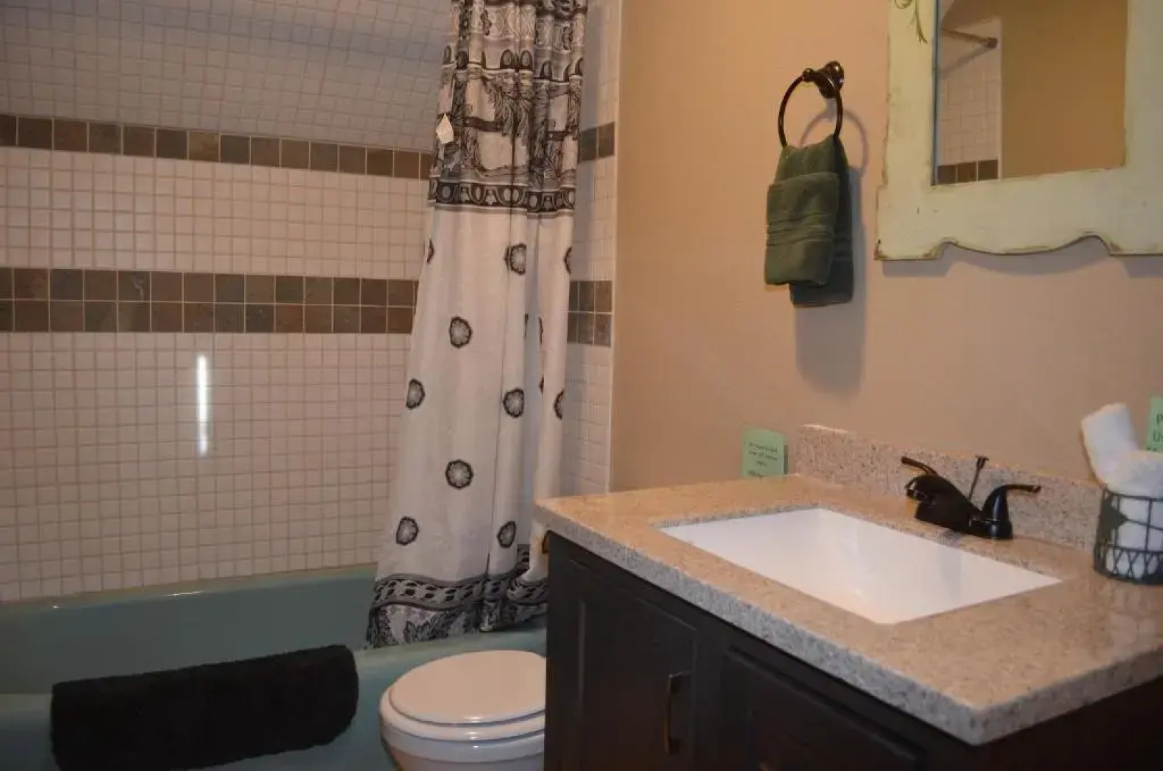 Ouray Main Street Inn