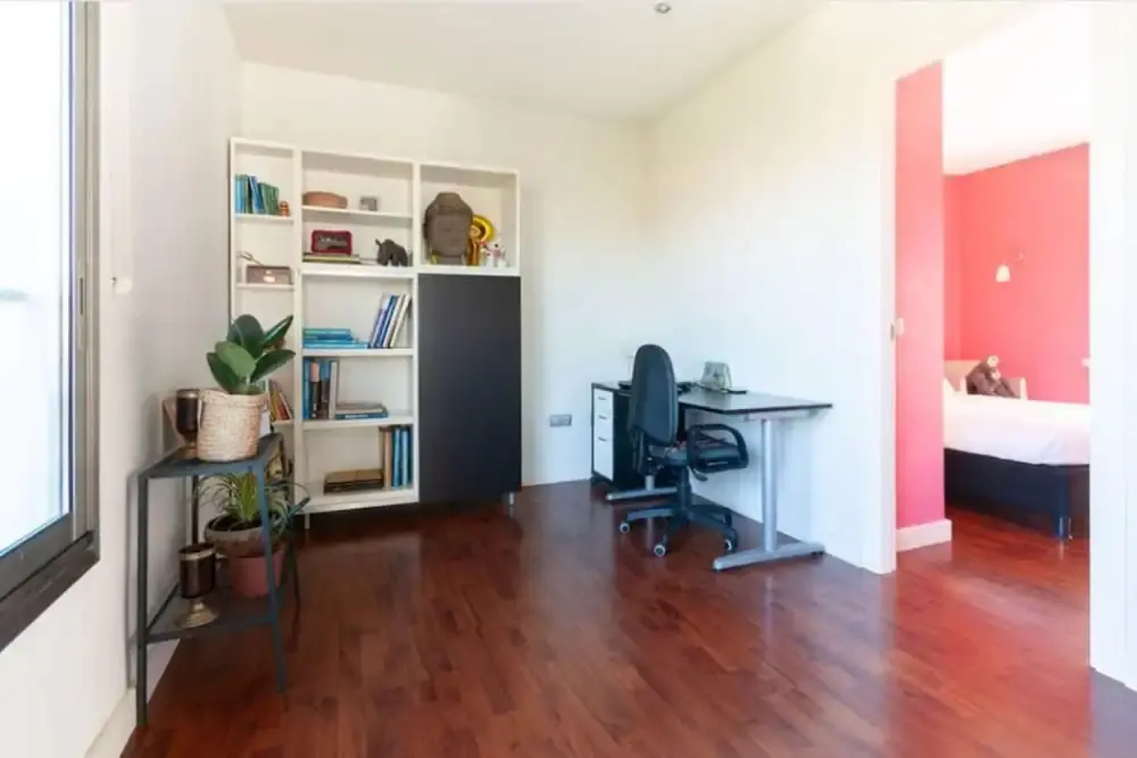 Villa With 4 Bedrooms in Canyelles, With Wonderful sea View, Private Pool, Furnished Terrace Near the Beach