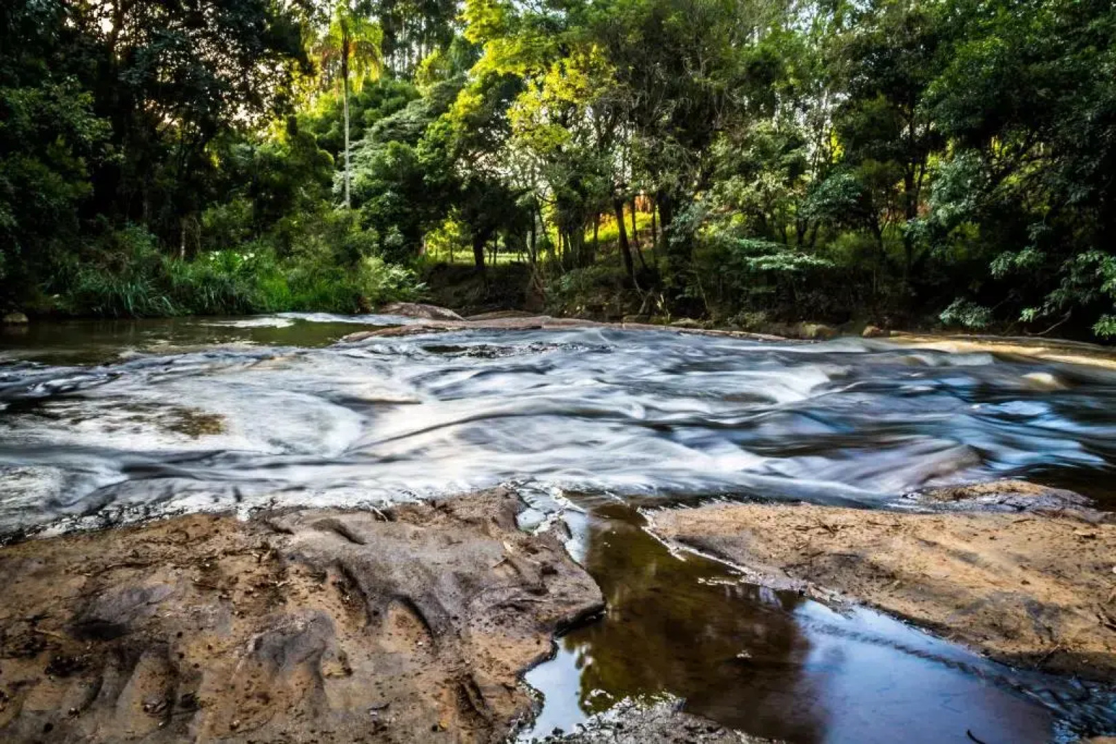 Encantos do Vale Pousada e SPA Cultural