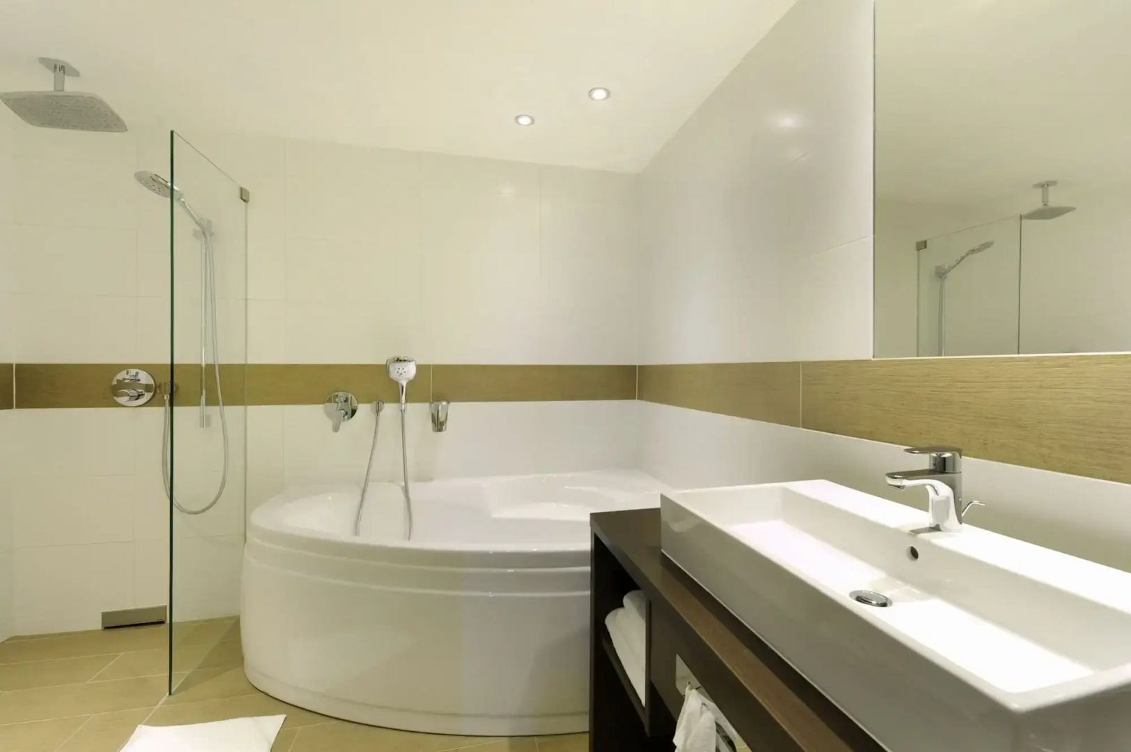 Van Der Valk Hotel Charleroi Airport