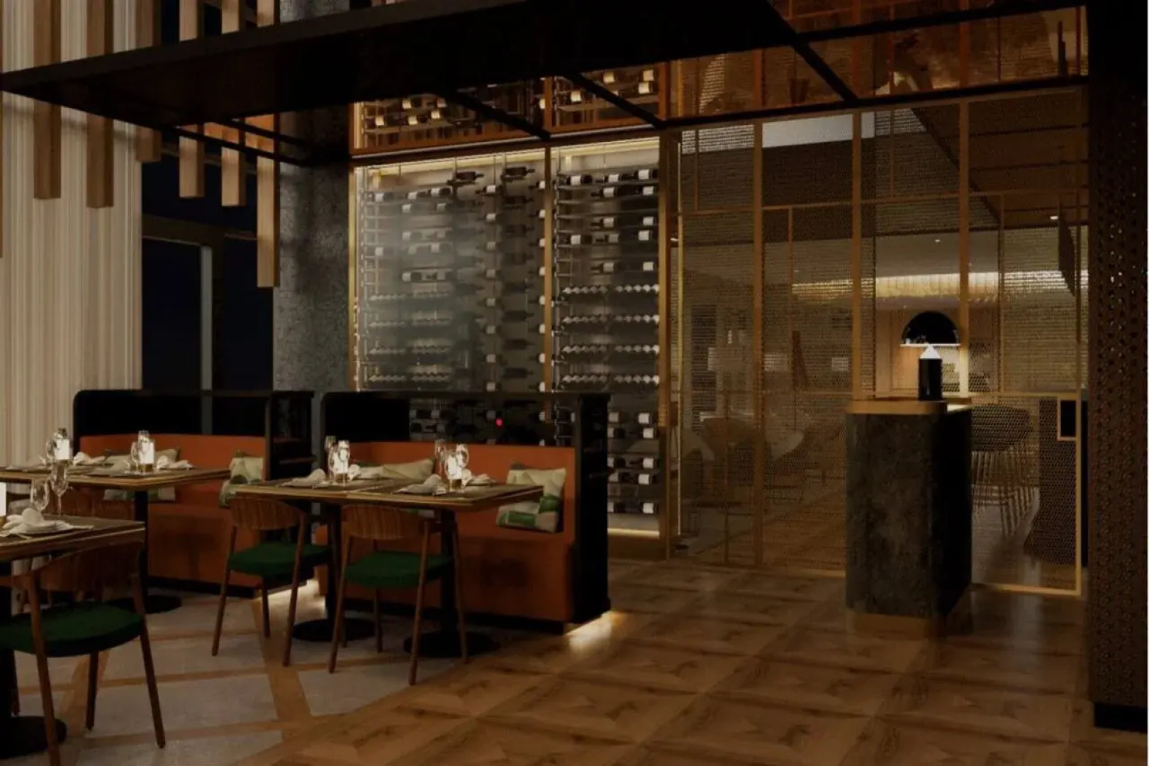 Doubletree By Hilton Lagoa Azores