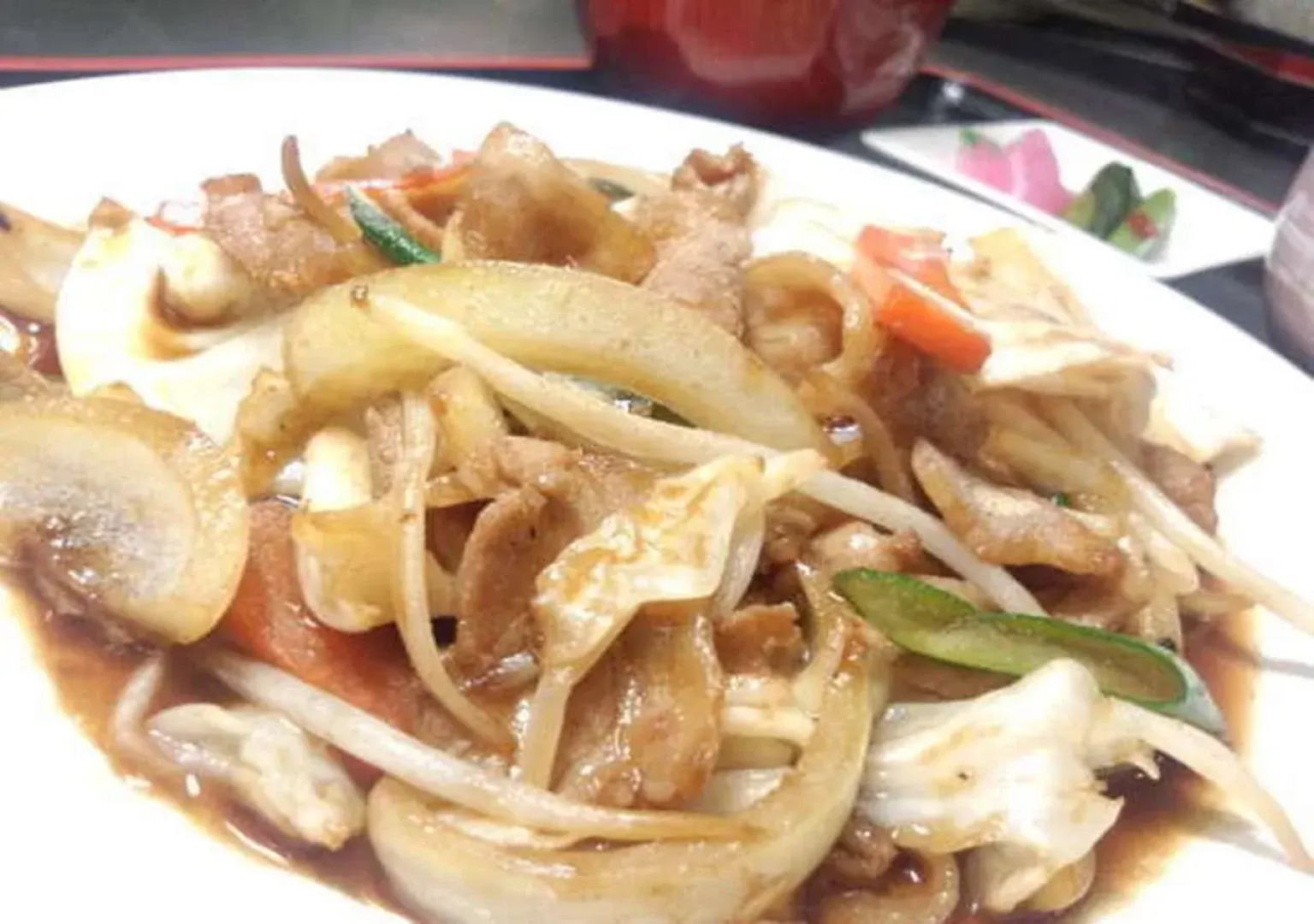 Hotel Suncity Hakodate