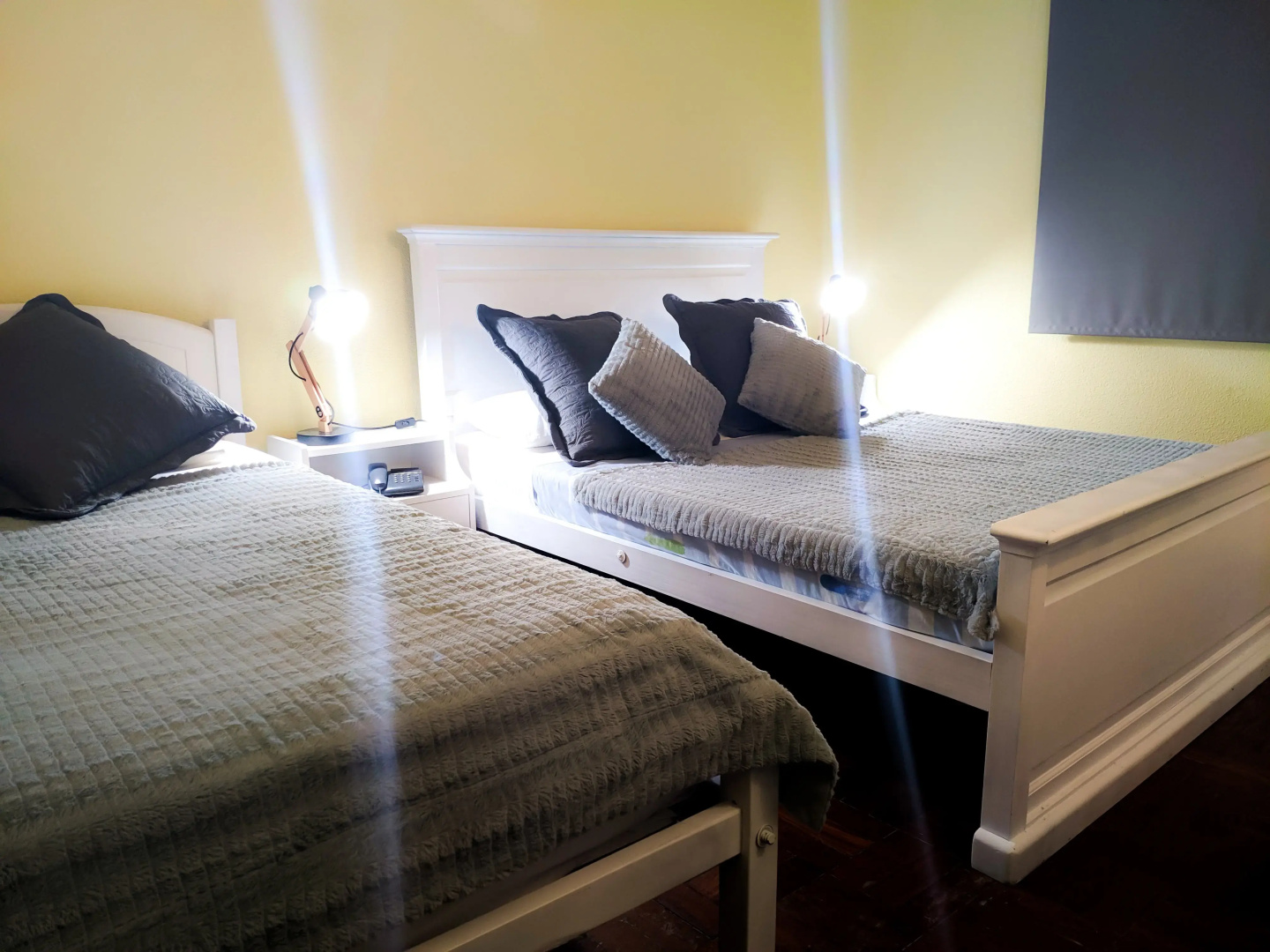 Residencial Funchal