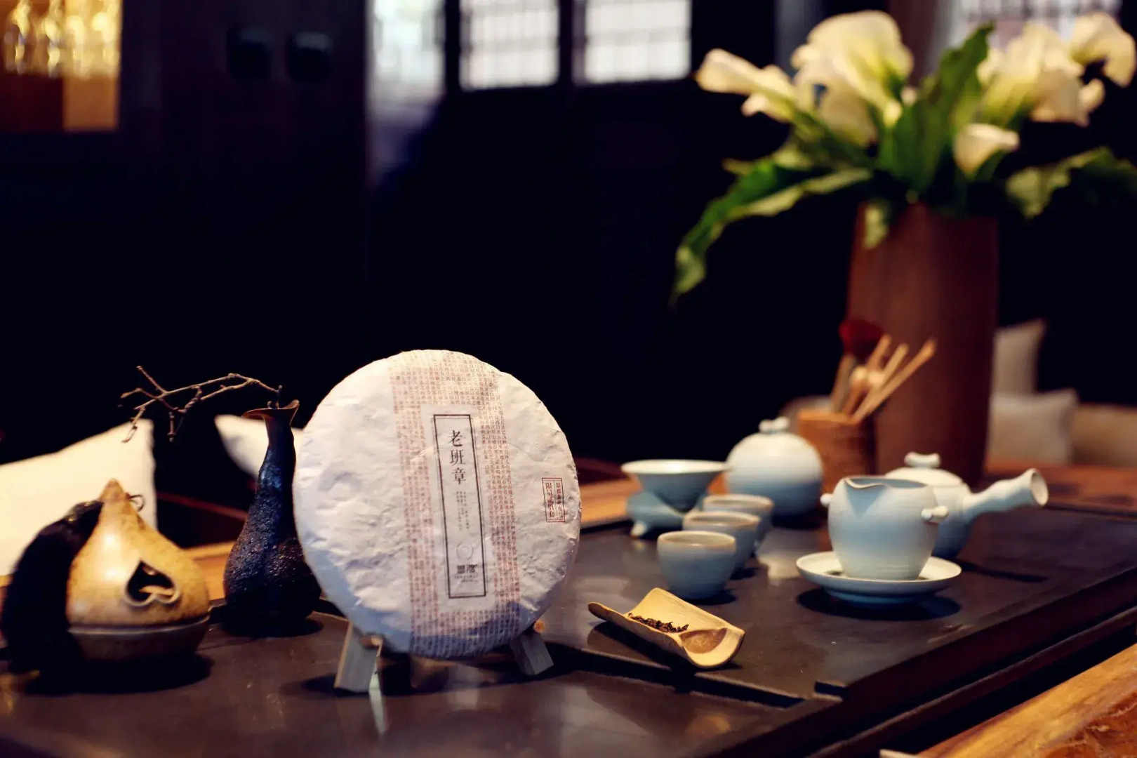 Sedour Hotel Lijiang