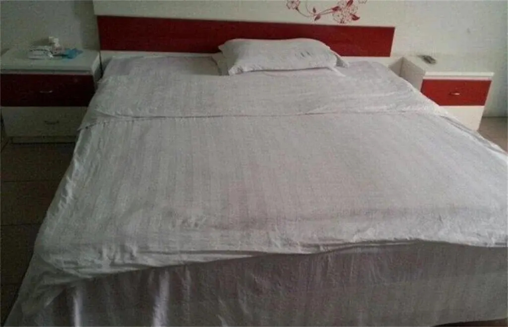 Xinwen Xingsheng Business Hotel
