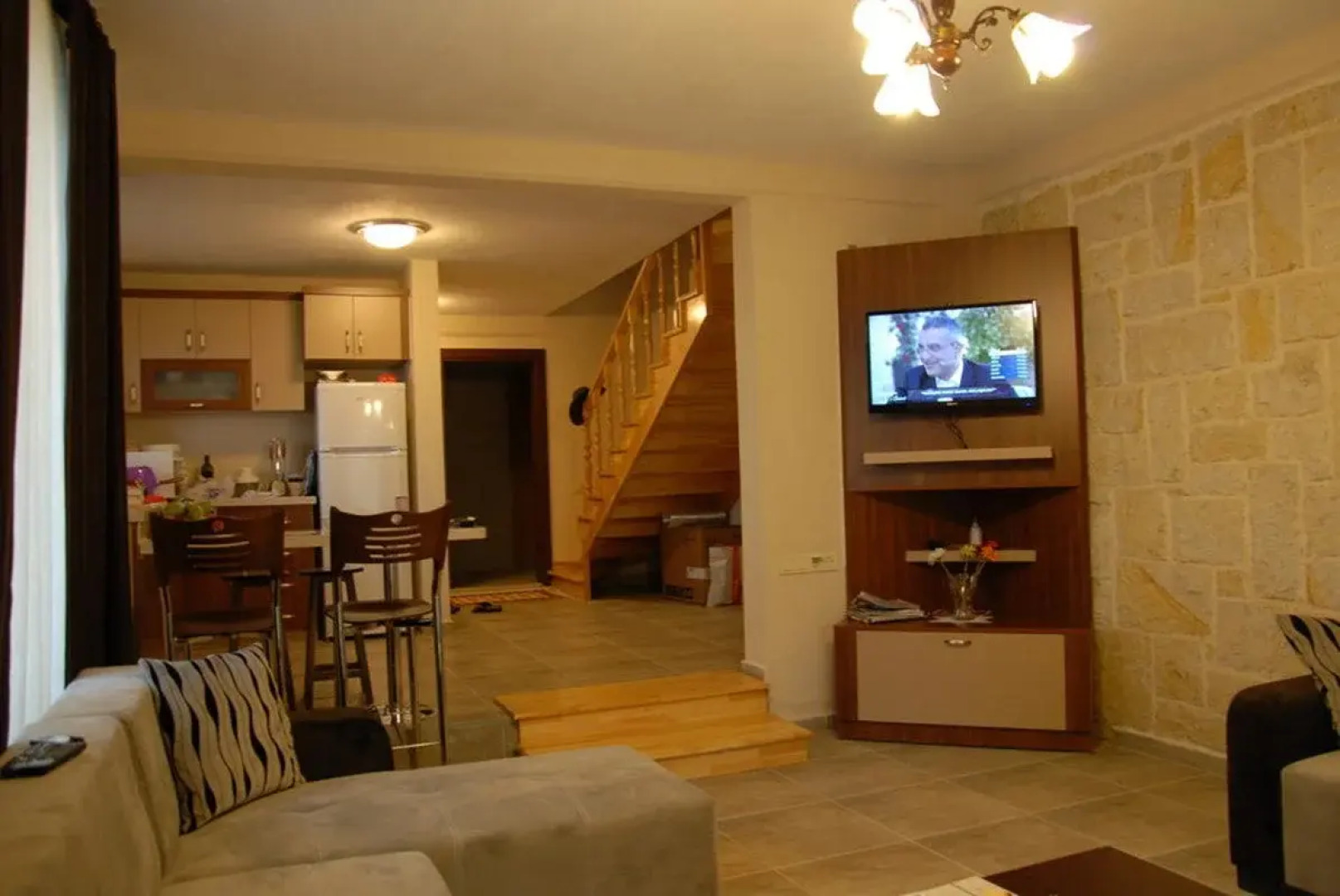 Ceylan Termal Saglikli Yasam Koyu