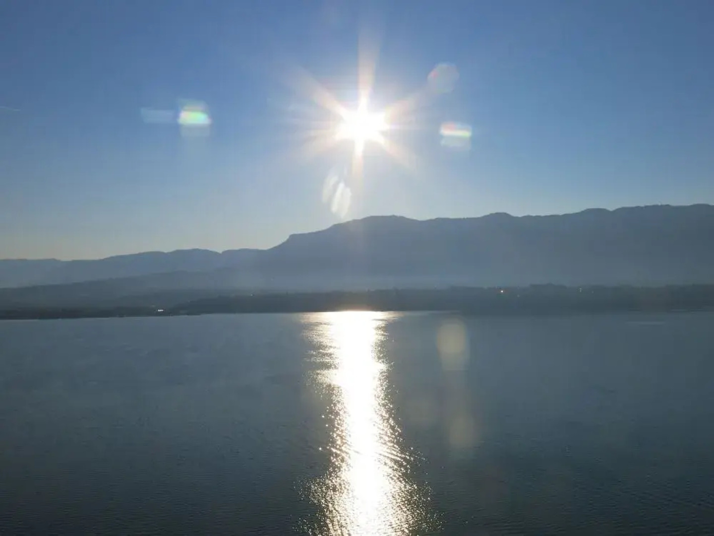 Château de Bourdeau