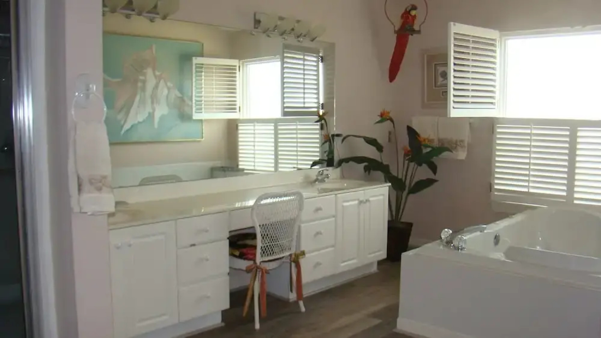 Sweet Dreams By The Sea - 4 Br Home