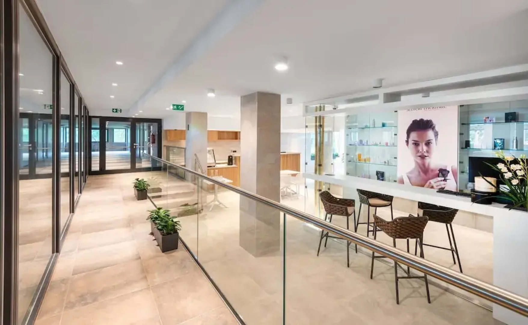 Ramada Hotel & Resort Lake Balaton