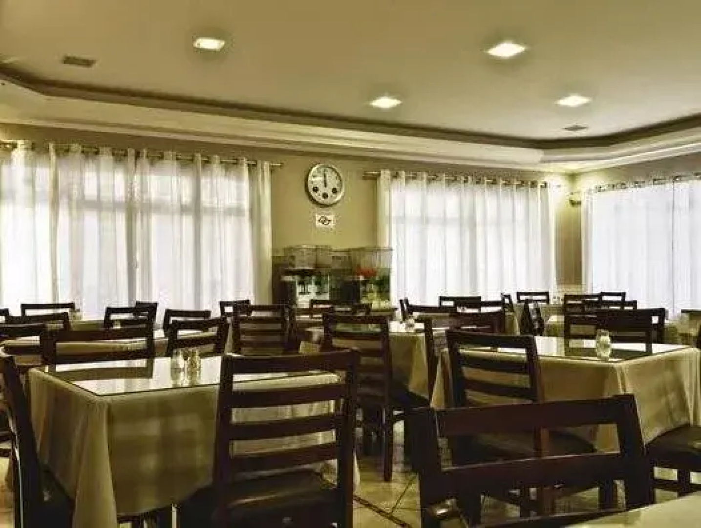 Hotel Praiano