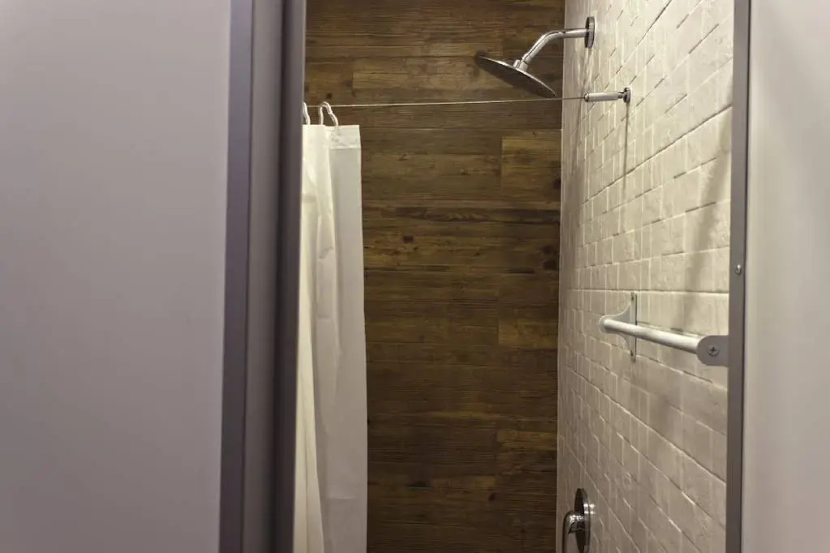 Як Олимпик Хостел