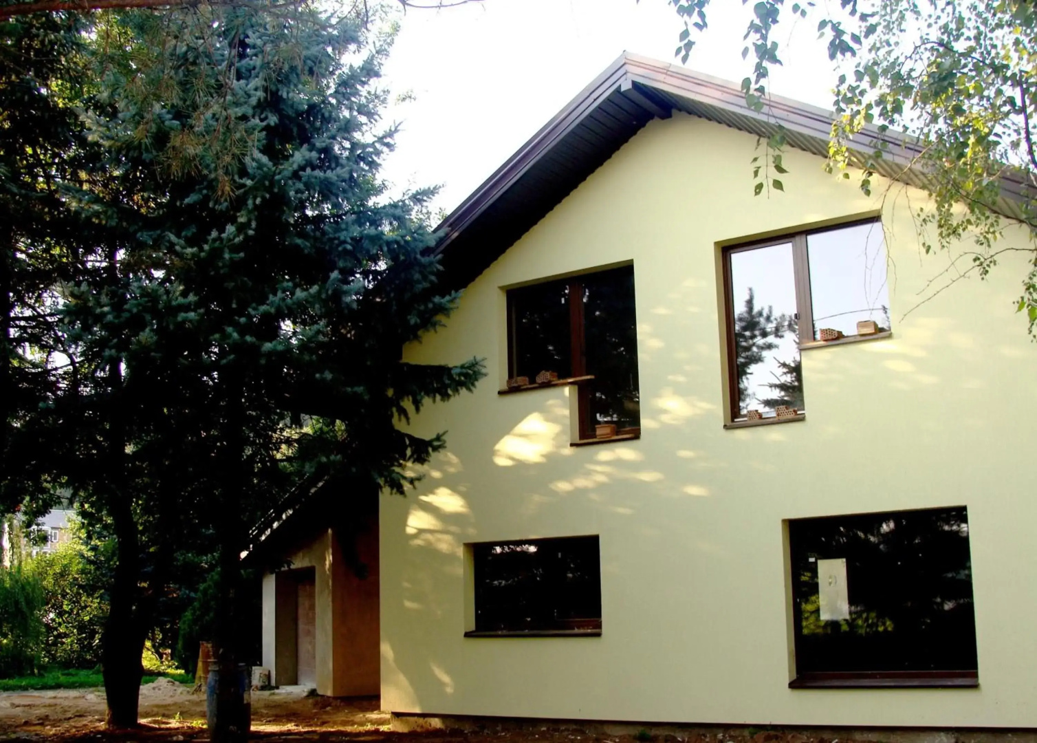 Studio by the Lake Kaunas
