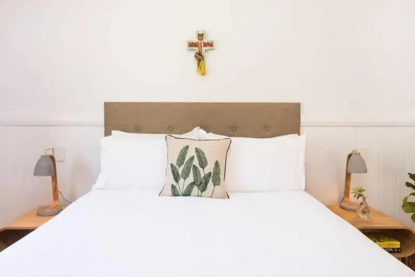 Peppertree Hill Luxury Farm Accommodation