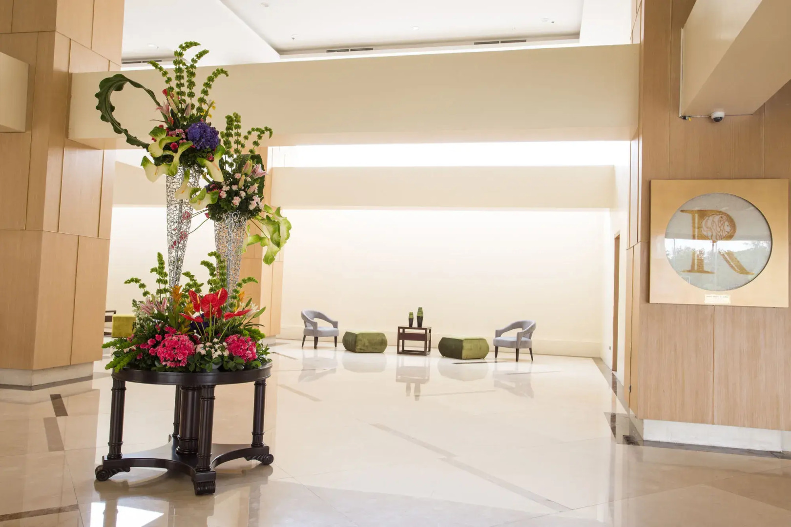 Royce Hotel & Casino