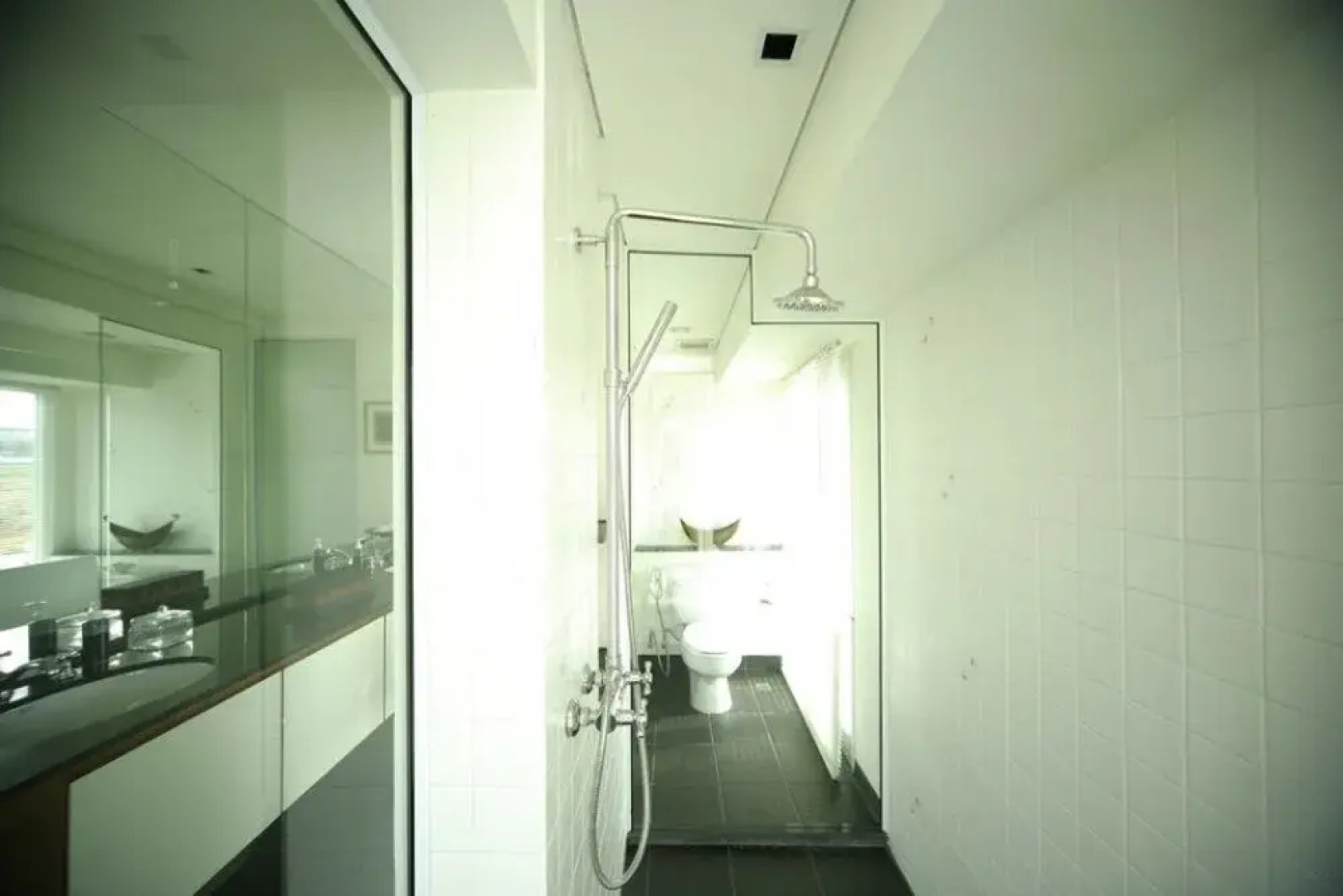 Tadarawadi Pool Villa at Phoenix Golf