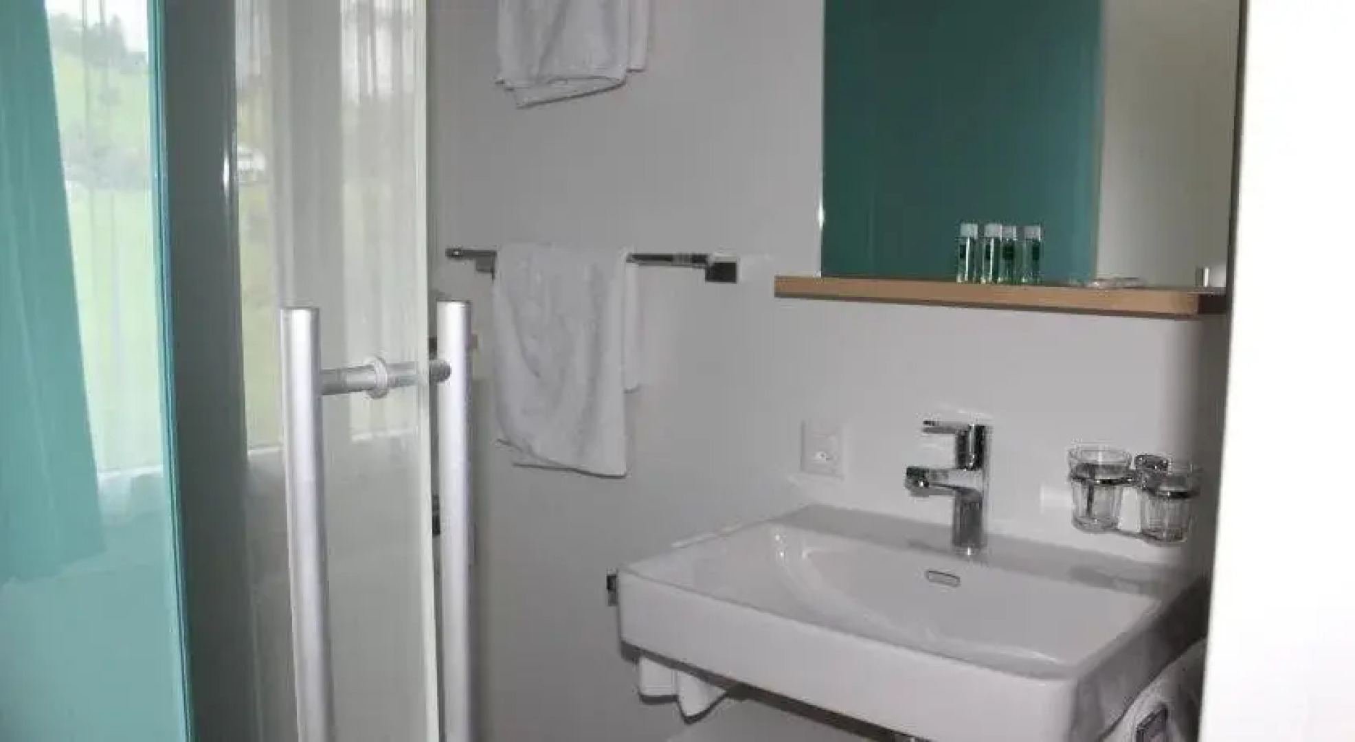 Landgasthof Grossteil