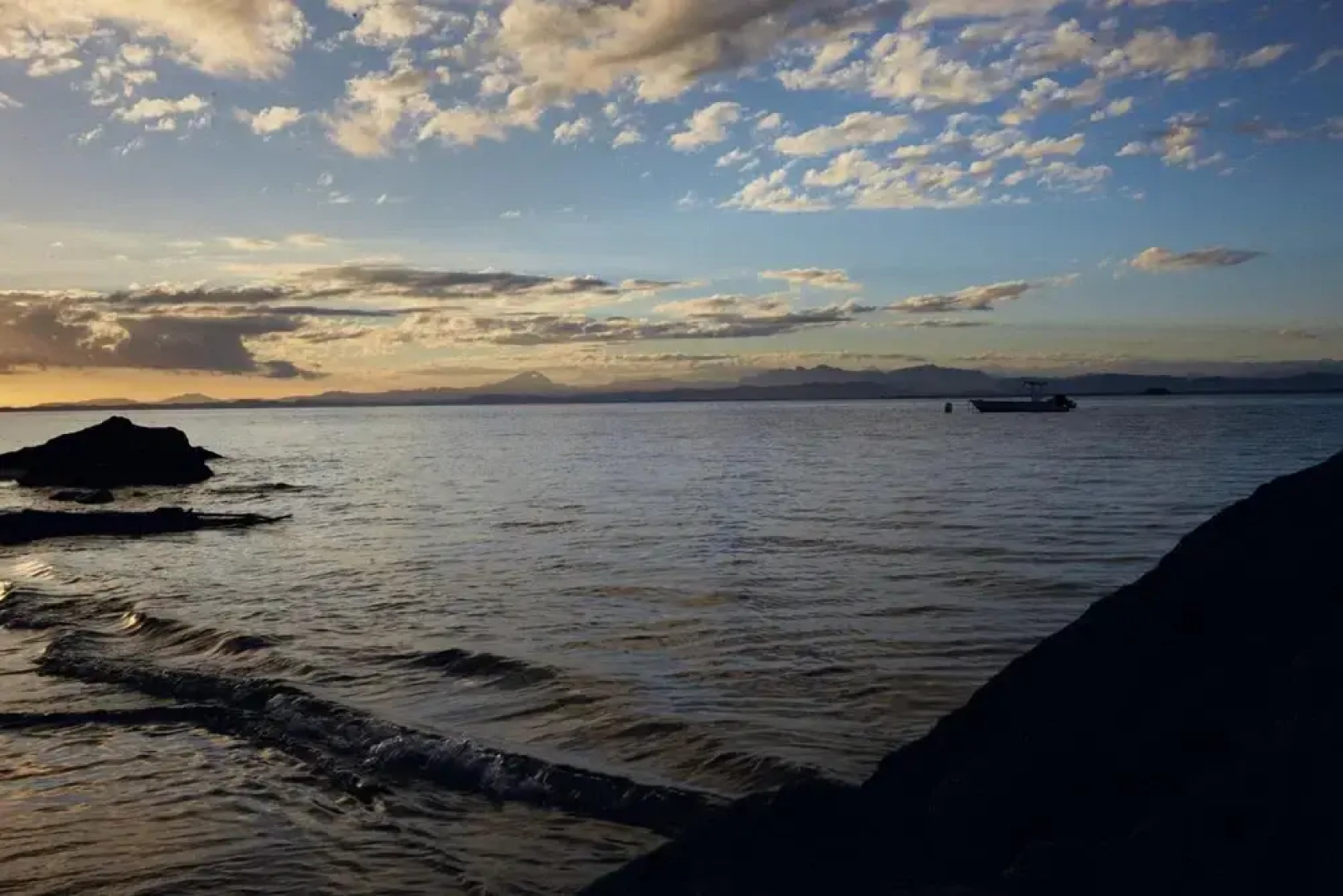 Le Domaine de Tahina - Adults only