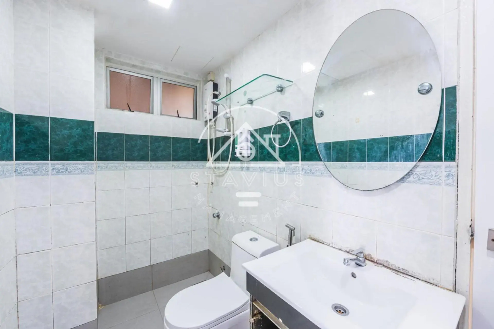 1-10Pax Port Dickson Glory Beach Resort Seaview