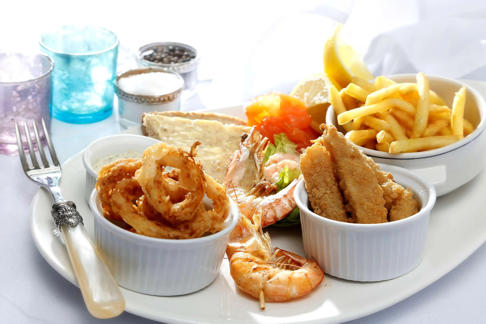 Best Western Banbury House Hotel