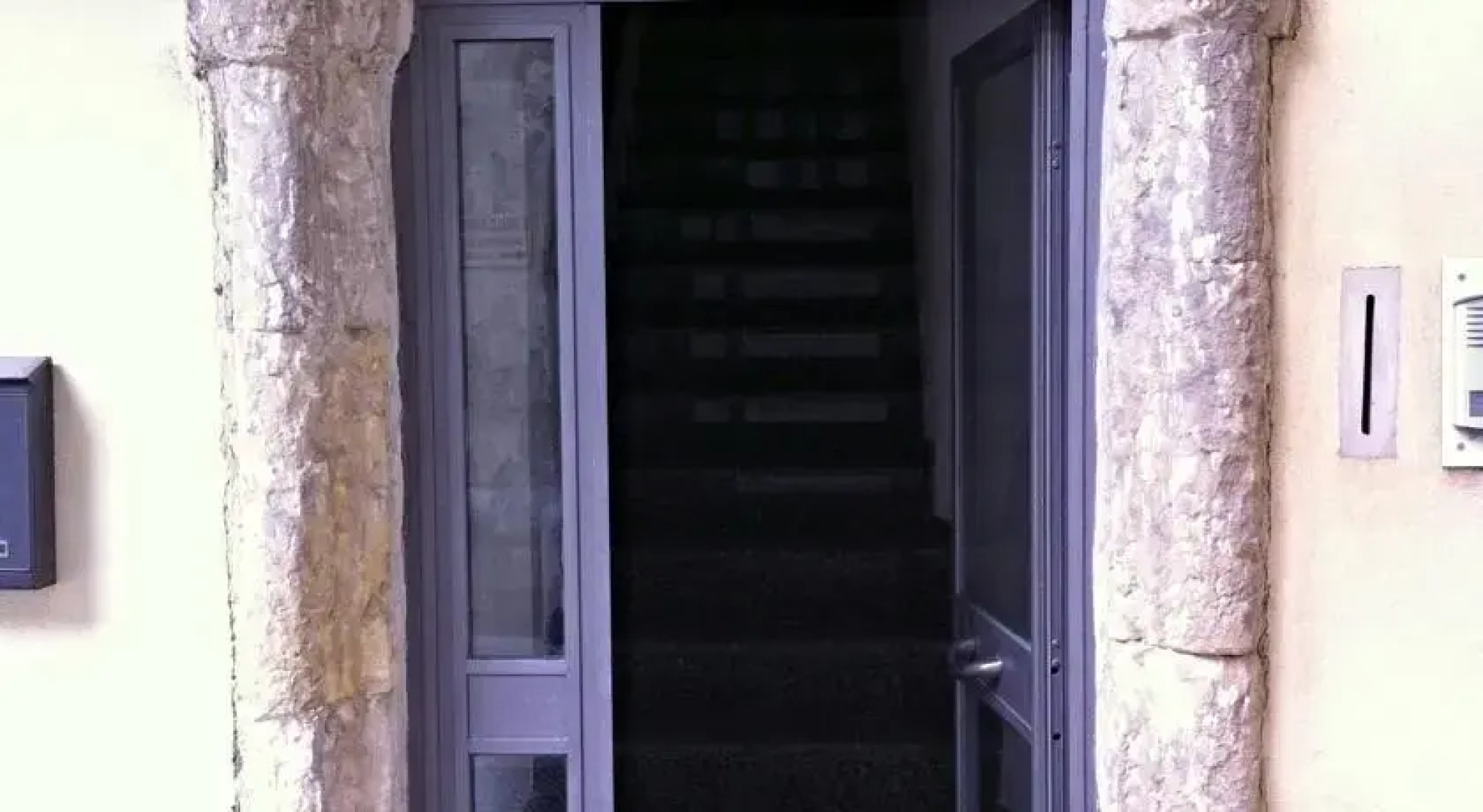 San Pietro Apartment