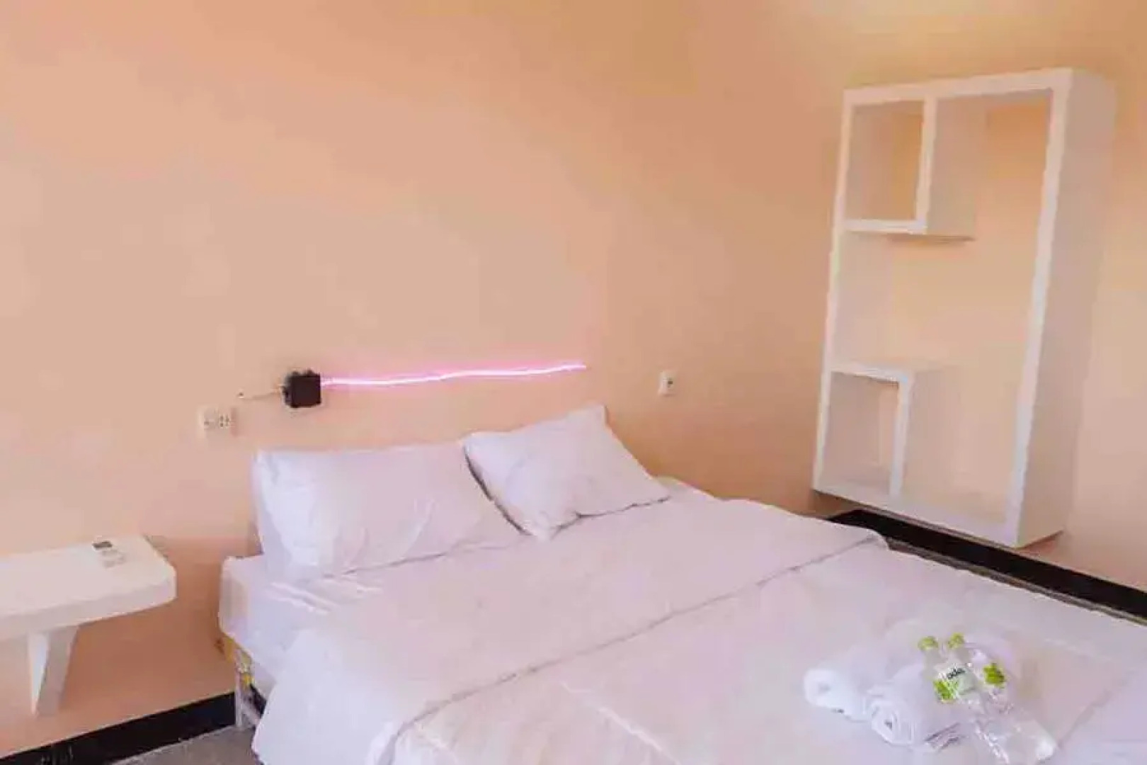 Artayya Puri Homestay 2