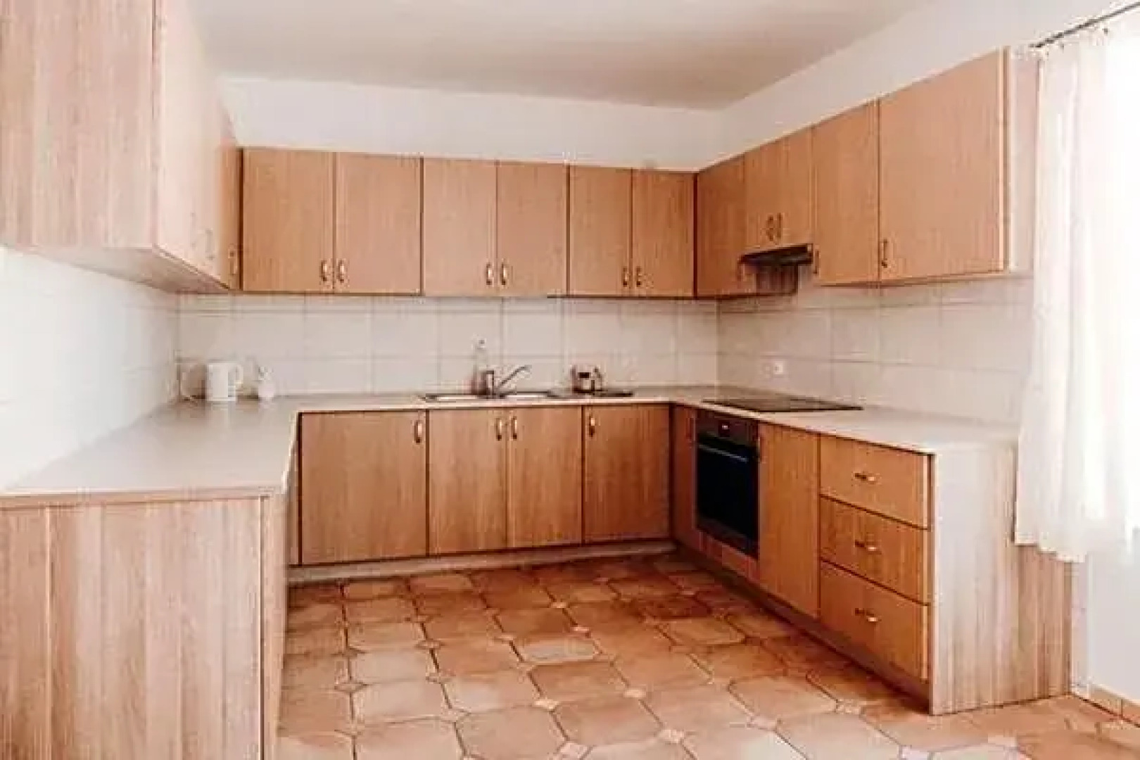 Apartamenty Rodzinne