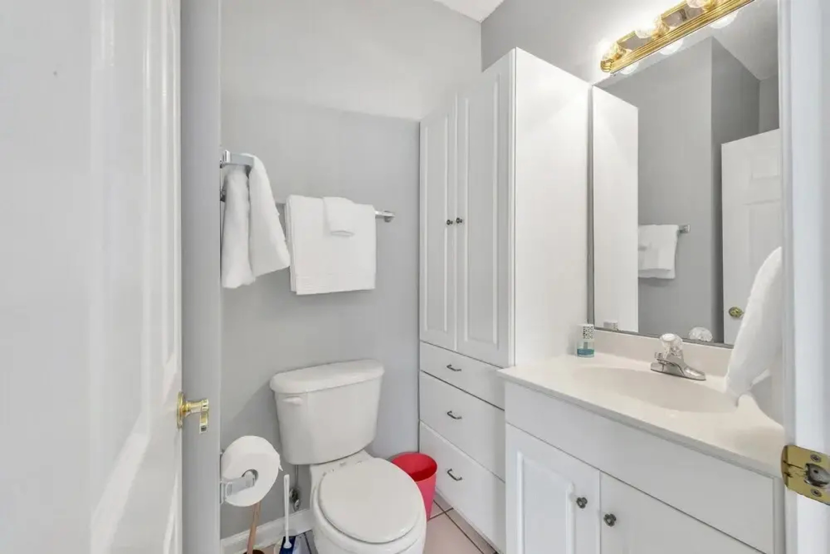 Excellent Vacation Townhome Near Myrtle Beach Adventure 2 Bedroom Townhouse by Redawning