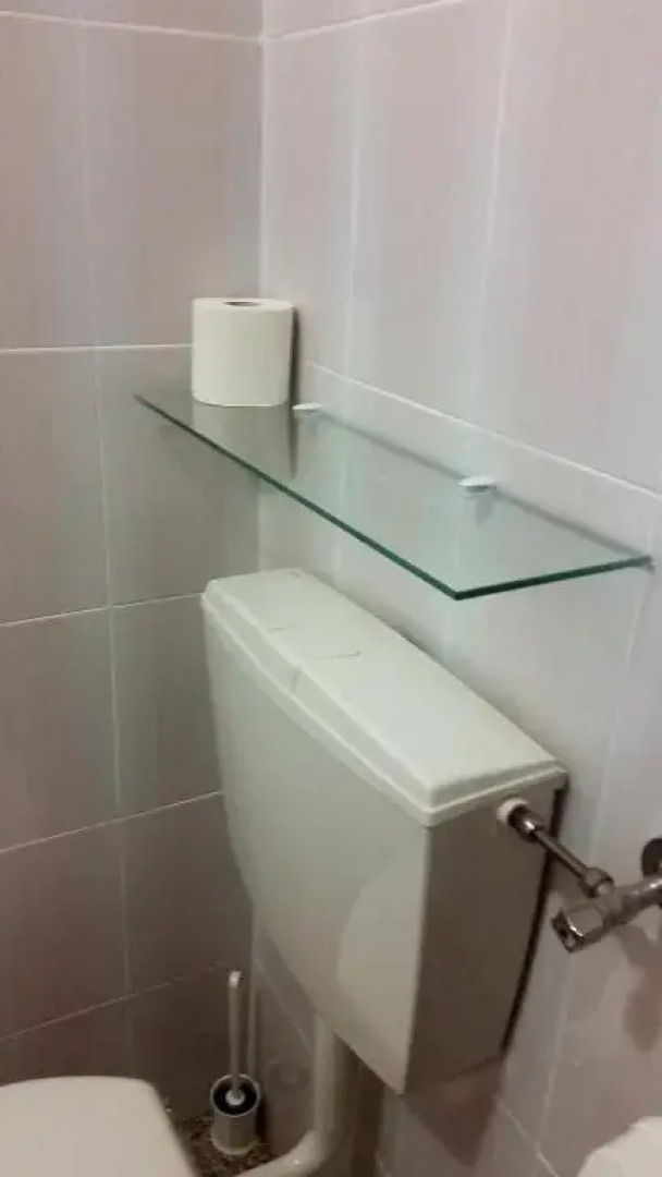 Hotel Ristorante El Caracol