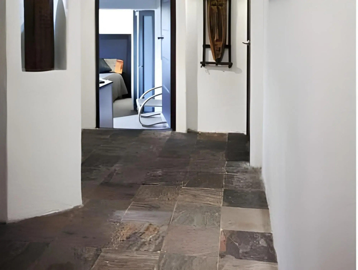 Aztic Hotel & Suites Ejecutivas