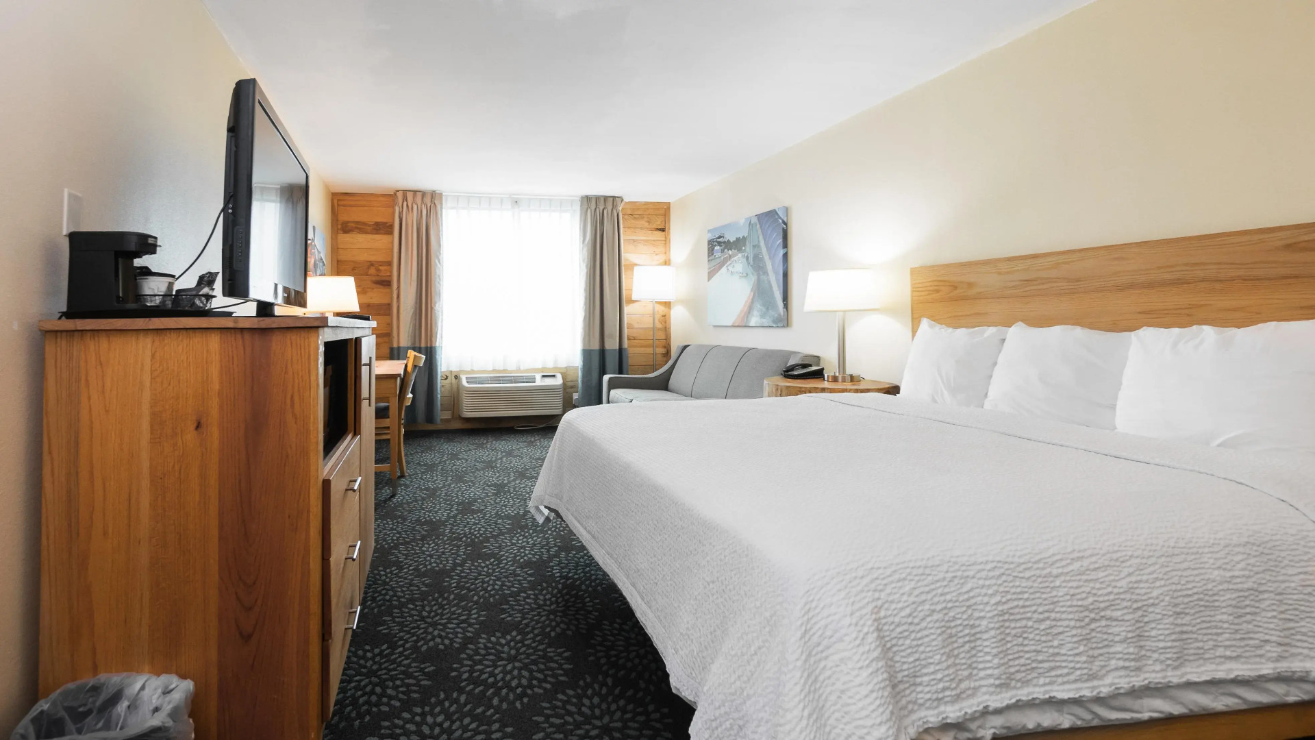 Holiday Inn Resort South Padre Island - Beach Front by IHG