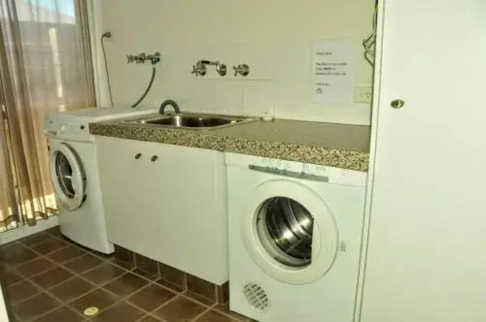 Halls Head Holiday Home