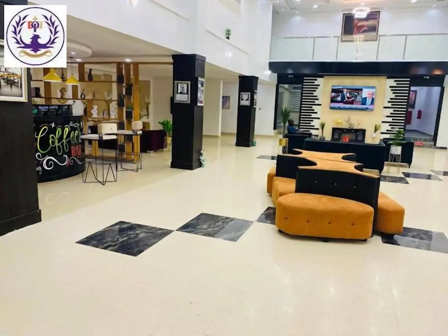 E - Phoenix Hotel Annex 2