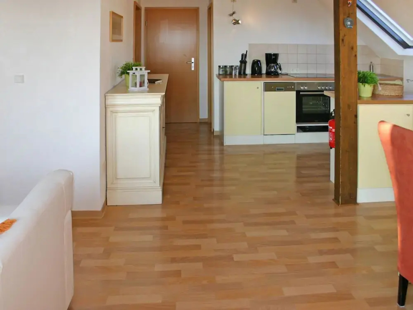 Am Sternberg 228 Frankenau