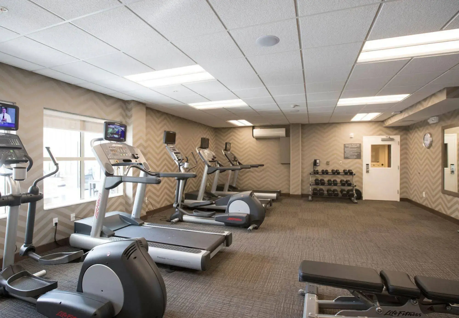 Residence Inn by Marriott Philadelphia Great Valley/Malvern