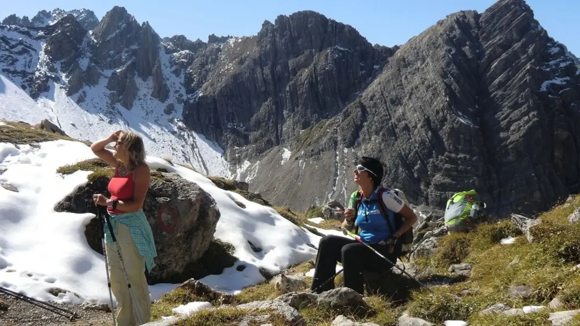 Spacious, Inviting Apartment Near Fussen in the Allgau Region in Bavaria