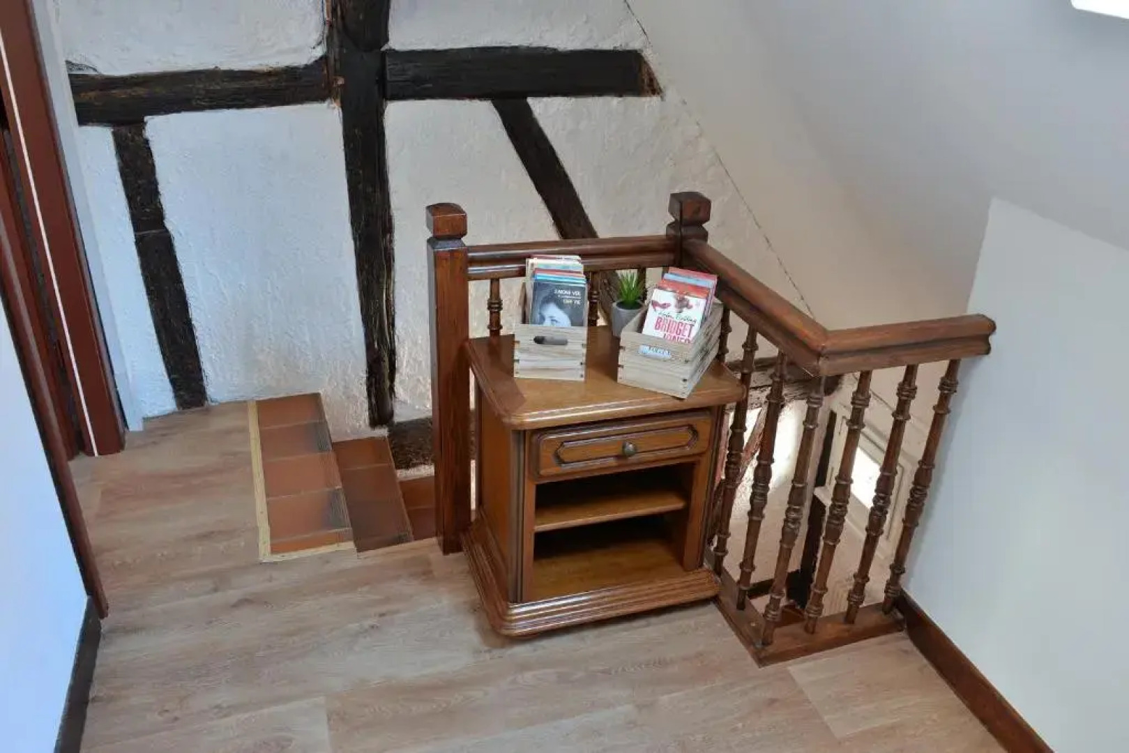 Chez Mamema, Maison Alsacienne Route Des Vins