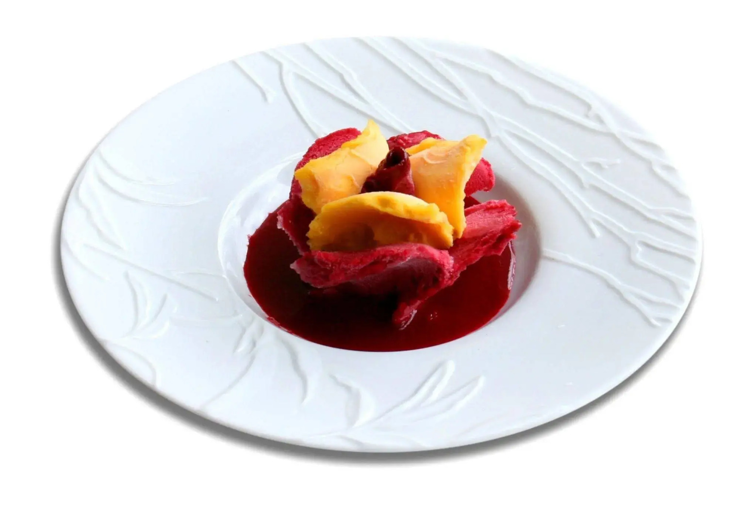 Chateau de Boisgelin