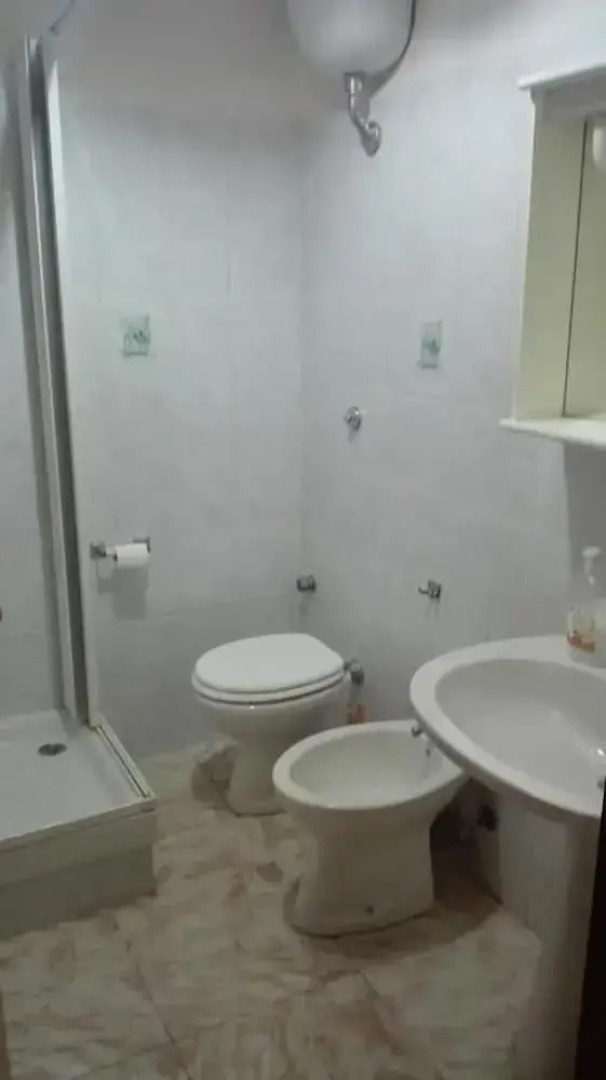 Casa Siciliana Altarbiah