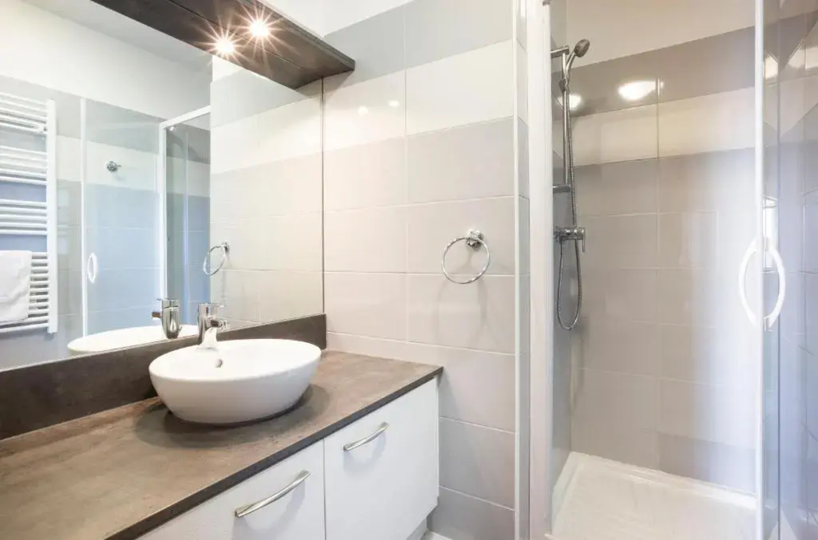 Residence Club mmv L'etoile des Cimes